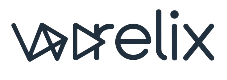 wirelix